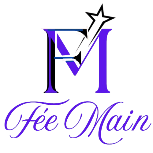 Fée-Main